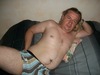 remsylvie Couple 44 et 43 ans Thzan-des-Corbires