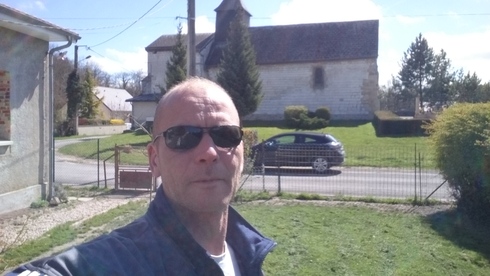 remus51 - Homme candaulisme - Châlons-en-Champagne