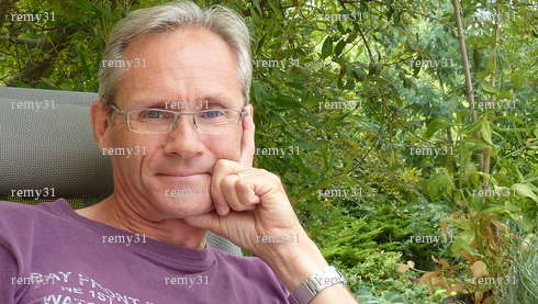 remy31 - Homme candaulisme - Toulouse