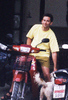 ren68 Homme 45 ans Mulhouse