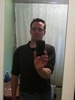 renard32 Homme 38 ans Carvin