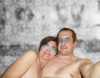 renchrist Couple 42 et 41 ans Valenciennes