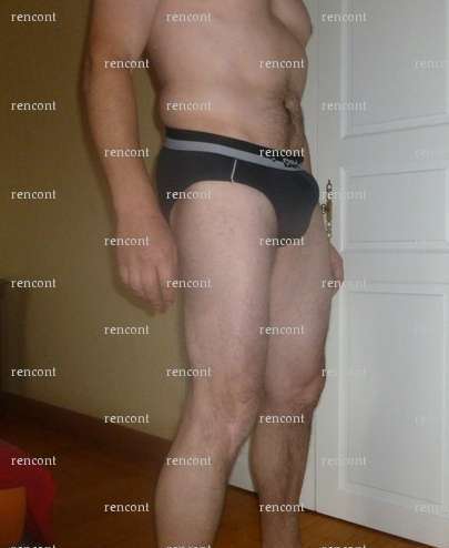 rencont - Homme candaulisme - Valence-d'Albigeois