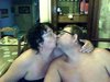 reneetbrig Couple 43 et 46 ans La Voulte-sur-Rh�ne