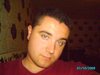 rensin Couple 33 et 34 ans Saint-Amand-les-Eaux