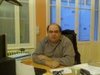 repatri Couple 48 et 44 ans Saint-Denis-ls-Bourg