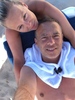 rescue68 Couple Femme bi 36 et 43 ans Aspach