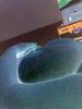 rethau Couple 37 et 44 ans Villenouvelle