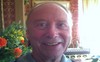 retraite1 Homme homo 69 ans Loud�ac