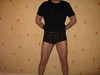 revecanail Couple Femme bi 44 et 45 ans Pau