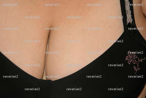 reverie62 - Couple coquin - Béthune