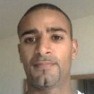 reveur77 Homme 36 ans Paris