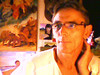 reveurlove Homme bi 53 ans Paris