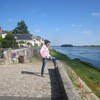 revi17 Homme 46 ans Saintes