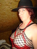 rewaco Couple 45 et 48 ans Balan