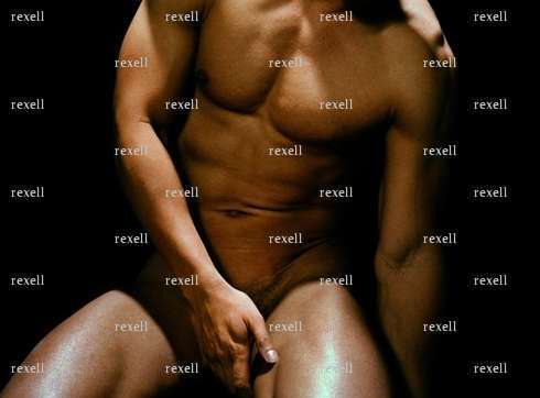 rexell - Homme échangiste - Chelles