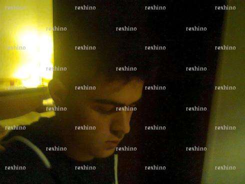 rexhino - Homme libertin - Bordeaux