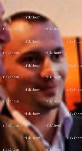 ri1k1hom - Homme échangiste - Agde