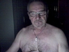 richard1 Homme 59 ans Arras