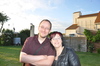 richaurore Couple Femme bi 34 et 39 ans Beaurainville