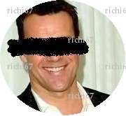 richi67 - Homme libertin - Strasbourg