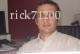 rick71200 - Homme bi BDSM - Montceau-les-Mines