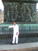 ricki72 Homme 41 ans Paris