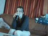 ricoetflo Couple Femme bi 42 et 37 ans Antony
