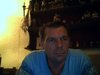 ricou3063 Homme 46 ans Cornillon