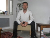 ricovar Homme 41 ans Les Arcs