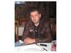 ridi93 Homme 33 ans Aulnay-sous-Bois