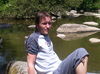 rigadain Homme 40 ans Lacanau