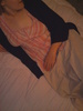 rigolus26 Couple Femme bi 32 et 41 ans Valenciennes