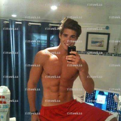 rimeekaa - Homme coquin - Metz