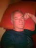 rinno Homme 42 ans Bergues