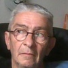 ripolin Homme 43 ans Dax