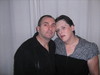 ririlina Couple Femme bi 44 et 44 ans La Crche