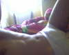 rivaldi90 Homme 39 ans Belfort