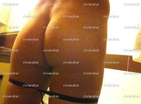 rivierabar - Homme BDSM - Romans-sur-Isère
