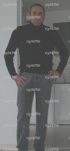 rjp54700 - Homme BDSM - Atton