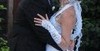 rk62 Couple 29 et 33 ans Arras
