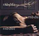 rnbchic - Couple échangiste - Béthune