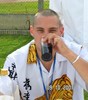 roazhan Homme 29 ans Moutiers-les-Mauxfaits