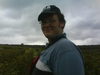 roberto51 Homme 29 ans Epernay