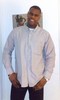 robertsex2 Homme 36 ans Eaubonne