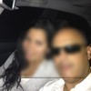 robeuxdu62 Couple 44 et 42 ans Lens