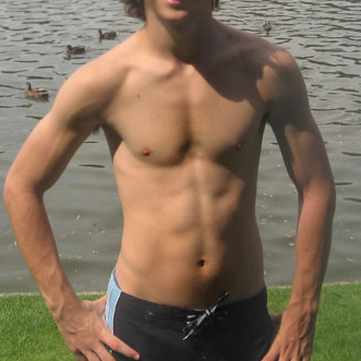 robin777 - Homme coquin - Paris
