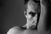 rocabar Homme 45 ans Lens