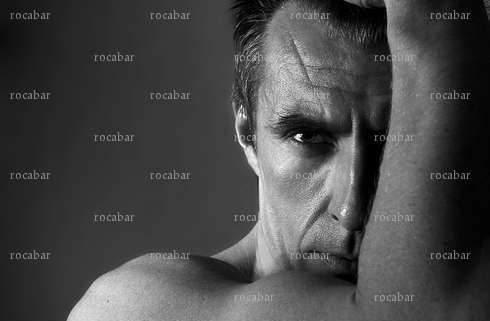 rocabar - Homme coquin - Lens