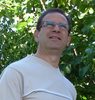 rocadu13 Homme 48 ans Vitrolles